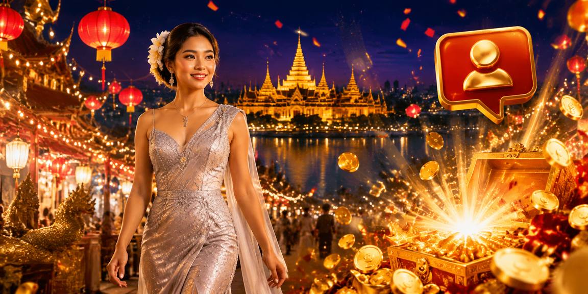 gg777 သင်မေးလေ့ရှိတဲ့ အကောင့်နှင့်ငွေကြေးကိစ္စများ
