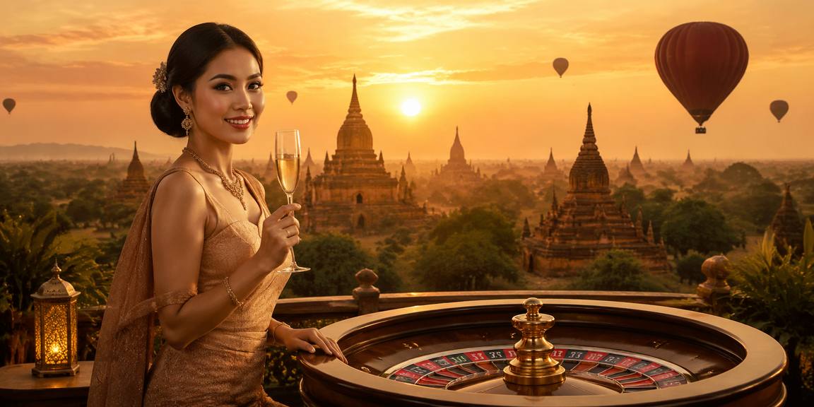 gg777 gg777 အတွက် တိုက်ရိုက်ကာစီနို စလော့ လမ်းညွှန်